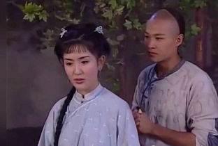 短剧宴少的心尖小哑妻免费在线观看_宴少的电视剧--第1张