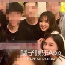 短剧脱离豪门后，假千金被三个哥哥团宠了免费在线观看_假千金被赶出豪门--第1张