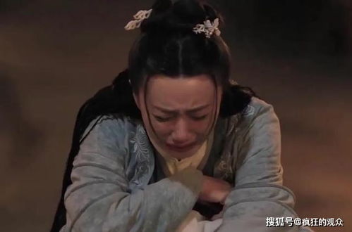 短剧沈总别虐了，夫人她没了免费在线观看_沈总,夫人又打了全球大佬--第1张