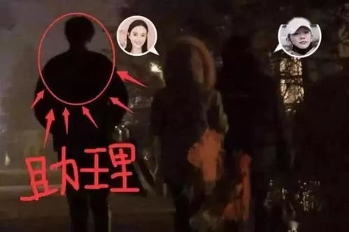 短剧复仇我碾压一切婚闹当天我跳桥重生免费在线观看_复仇再我--第1张