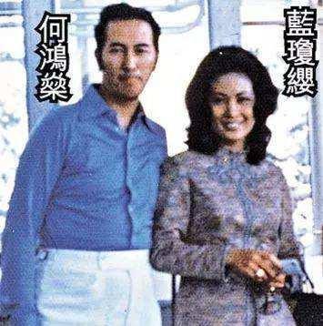 短剧二爷夫人她又把人算死了免费在线观看_二爷 夫人又背着你开马甲免费阅读--第1张