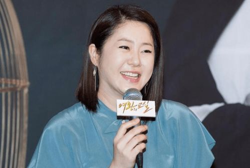 短剧爱在离婚后免费在线观看_爱在离别时全集完整版在线播放--第1张