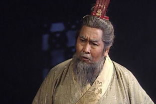 包含短剧新版：回到古代做昏君&一心求死，群臣却说我是千古明君免费在线观看的词条--第1张