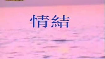 短剧蚀骨情结免费在线观看_蚀骨情债有多少集--第1张