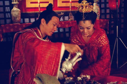 短剧至尊驸马爷免费在线观看_驸马至尊 小说--第1张
