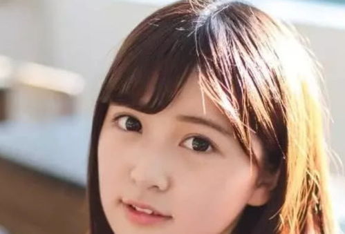 短剧超级神眼免费在线观看_超级神眼赌石全文阅读--第1张