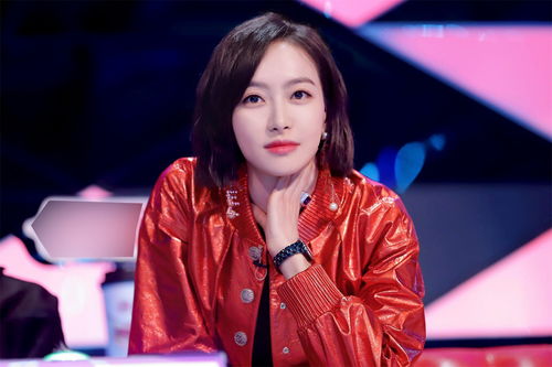 热播短剧赖上美女总裁韩雨轩&邰靖懿免费在线观看_赖上亿万总裁--第1张