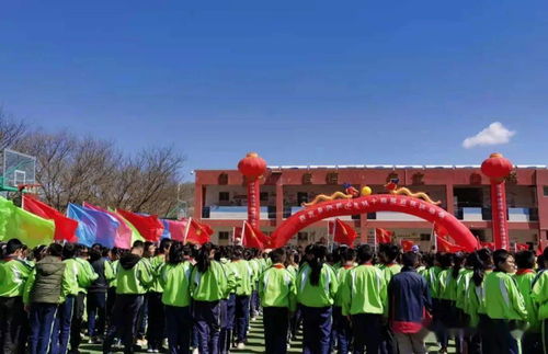 短剧大夏神主合成版免费在线观看_大夏神主免费观看全集100集中文版--第1张