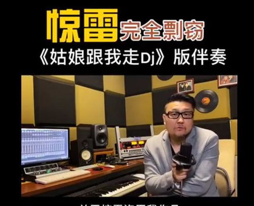 短剧神医傻妃狠嚣张免费在线观看_神医傻妃在线阅读--第1张