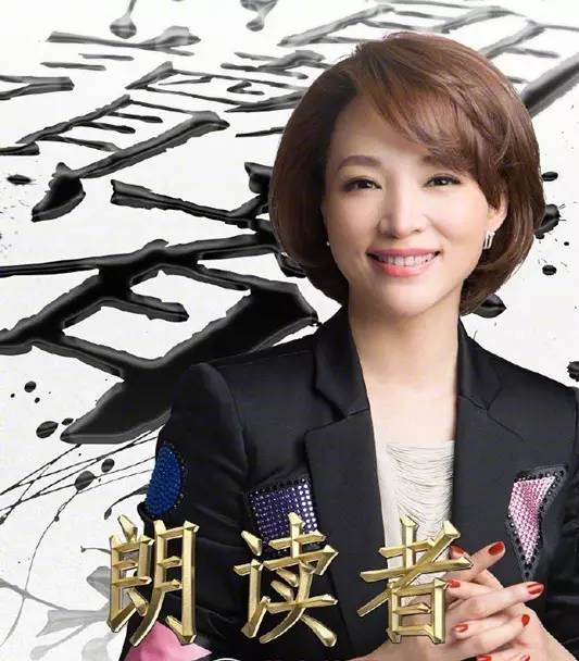热播短剧我在寒武纪元当城主免费在线观看_寒武再临免费读--第1张