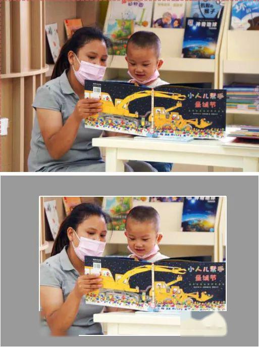 短剧萌宝上门，财阀爹地惊呆了！免费在线观看_萌宝找上门妈咪请签收免费阅读1036集--第1张