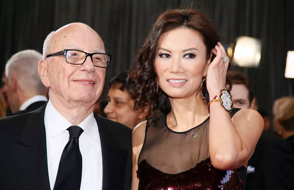短剧报告总裁：夫人带球结婚啦免费在线观看_慕少求离婚短剧完整全集--第1张