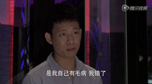 短剧霍总夫人她治好了恋爱脑等免费在线观看_霍总夫人她治好了恋爱脑小说--第1张