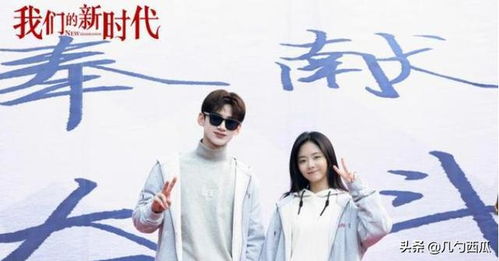 热播短剧燃宫剧情介绍--第1张