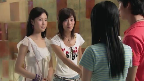 短剧梦里花落知多少免费在线观看_梦里花落知多少 电视--第1张