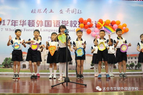 短剧萌宝大作战之天生一对免费在线观看的简单介绍--第1张
