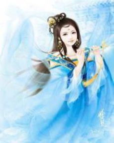 短剧代表王妃消灭你免费在线观看的简单介绍--第1张