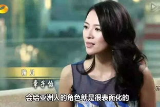 短剧虐恋女主不干了免费在线观看_短剧全集完整版--第1张