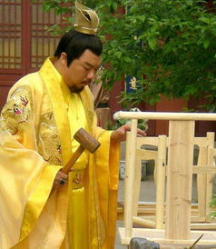短剧史上最强昏君免费在线观看_史上最强昏君女主角--第1张