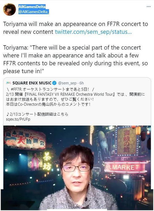 短剧最新版：君临王宇峰免费在线观看_王宇峰短剧全部作品--第1张
