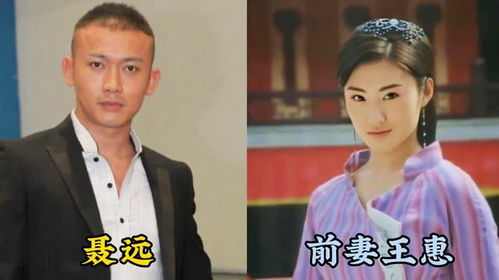 热播短剧我的大明星老婆免费在线观看_我的大明星前妻改编--第1张