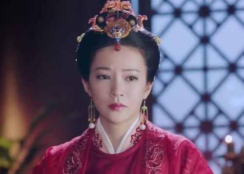短剧王妃今天休夫了吗穿越剧免费在线观看_今天王妃肯嫁了吗--第1张