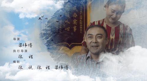 短剧将军令&开局退婚尚书千金跪求复合＆我本上将军免费在线观看_短剧银面将军免费观看--第1张