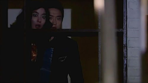 短剧闪婚当天植物人老公站起来了免费在线观看_闪婚的人--第1张