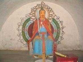 短剧酆都大帝免费在线观看_免费1100集短剧已完结在线观看--第1张