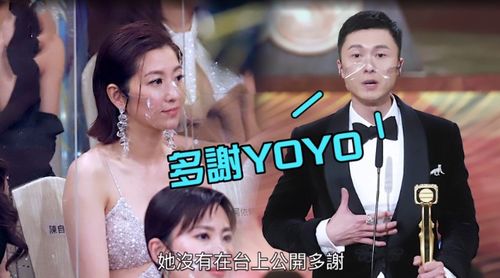短剧隐婚老公是富豪&隐婚对象是大佬免费在线观看_隐婚老公是大佬短剧全集--第1张