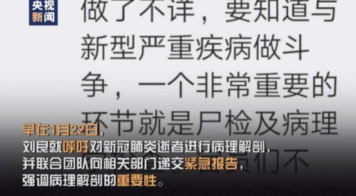 短剧失忆后，霍总对我又宠又撩免费在线观看_意恐迟迟归短剧全集免费--第1张