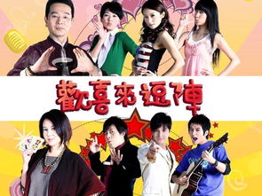 热播短剧闪婚后，我摇身一变成后妈免费在线观看_闪婚之后在线阅读--第1张