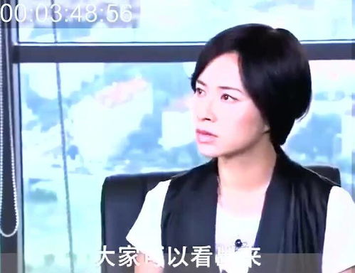 热播短剧-女总裁的上门女婿免费在线观看_女总裁的上门女婿最新更新--第1张