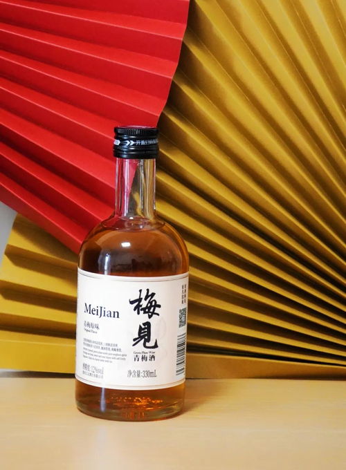 锐欧_锐欧微醺酒精度多少--第1张