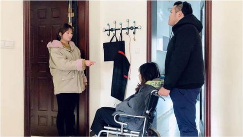 短剧离婚后前夫有了读心术免费在线观看_离婚后的前夫--第1张