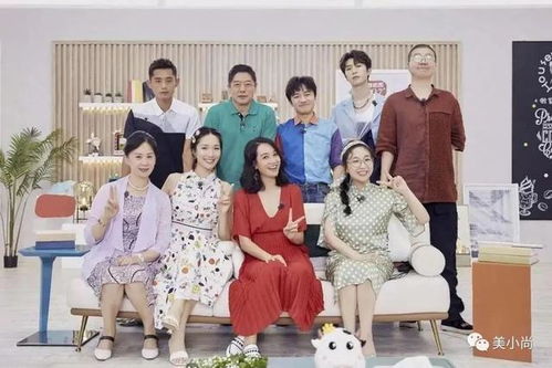 短剧妈咪，你认错老公啦免费在线观看_电视剧妈咪--第1张