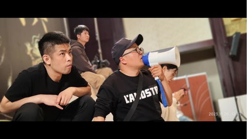 短剧我不是拳王免费在线观看_电视剧我不是--第1张