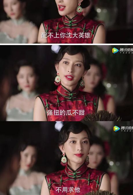 短剧霍总夫人她治好了恋爱脑等免费在线观看_霸总夫人治好了恋爱脑短剧--第1张
