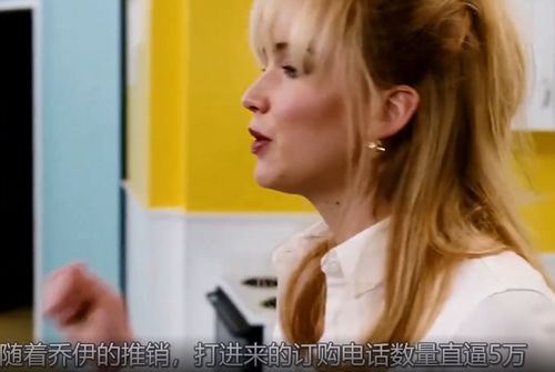 短剧夫人，全球都在等你离婚免费在线观看_夫人,全球都在等你离婚电视剧--第1张