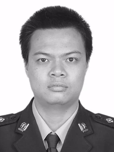 热播短剧傅总他余情未了免费在线观看_傅总我宠你全文免费阅读--第1张