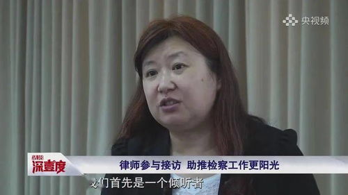 短剧覆水难收：罪妻深深爱免费在线观看_免费1100集短剧已完结--第1张