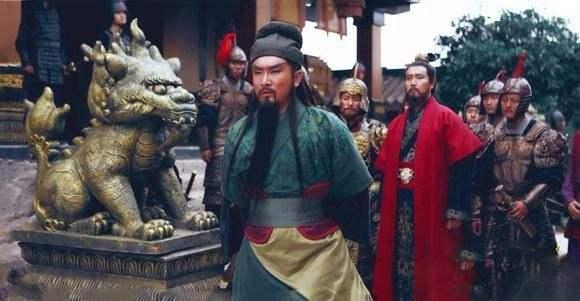 短剧黑料女配霸榜热搜长篇免费在线观看的简单介绍--第1张