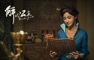 短剧破局重逢，酷飒前妻归来免费在线观看_短剧大全500部免费播放--第1张