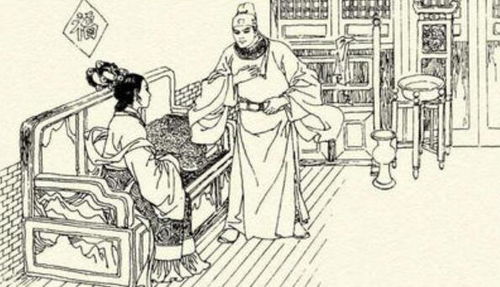 短剧龙凤双宝复仇妈咪飒又酷长篇免费在线观看的简单介绍--第1张