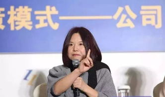 包含短剧首富千金归来，五个舅舅轮番宠宠她成瘾免费在线观看的词条--第1张