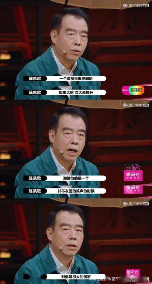 短剧大佬上位手册全集观看_大佬上综艺--第1张