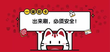 包含短剧有水印萌宝当家，总裁爹地难招架免费在线观看的词条--第1张
