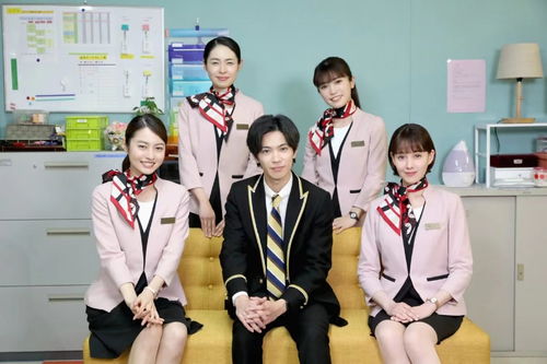 短剧神起可凡&美美全集观看--第1张