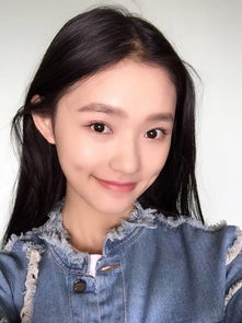短剧满级飒姐炸翻财阀家族全集观看_短剧满级飒姐炸翻财阀家族全集观看--第1张