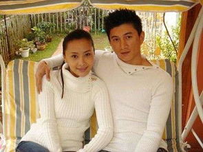 短剧离婚后大明星老婆后悔了全集观看_离了婚的明星夫妻--第1张